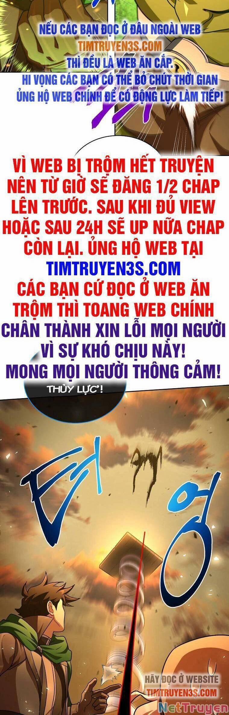 manhwax10.com - Truyện Manhwa Xin Mời Dùng Bữa Chương 72 Trang 18