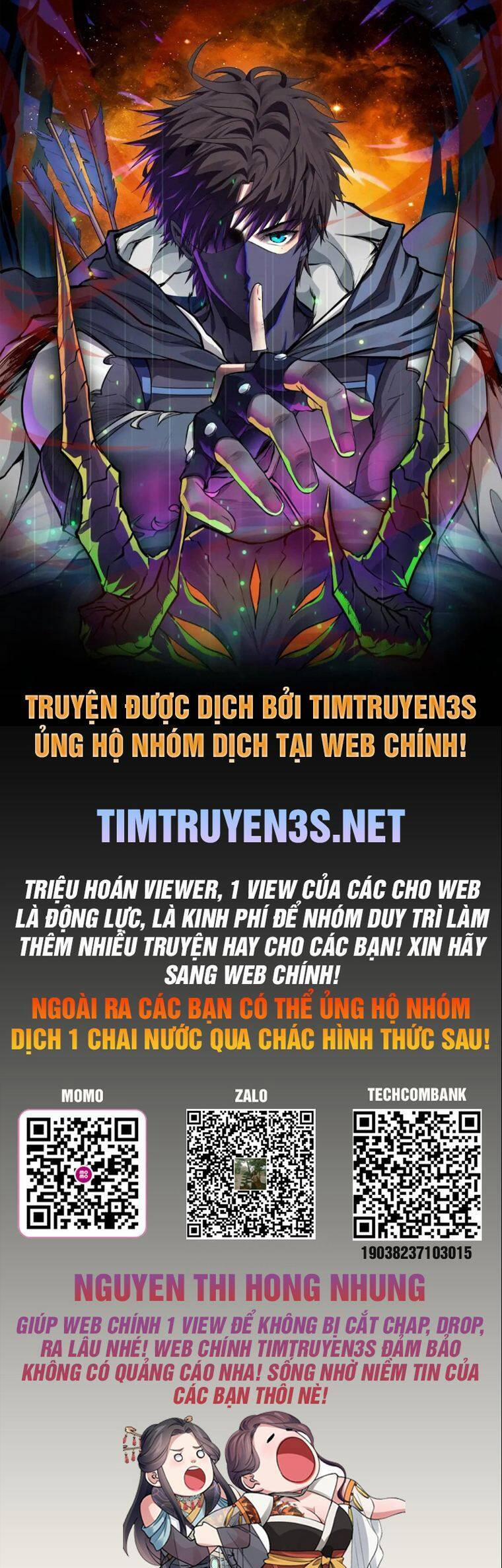 manhwax10.com - Truyện Manhwa Xin Mời Dùng Bữa Chương 88 Trang 1