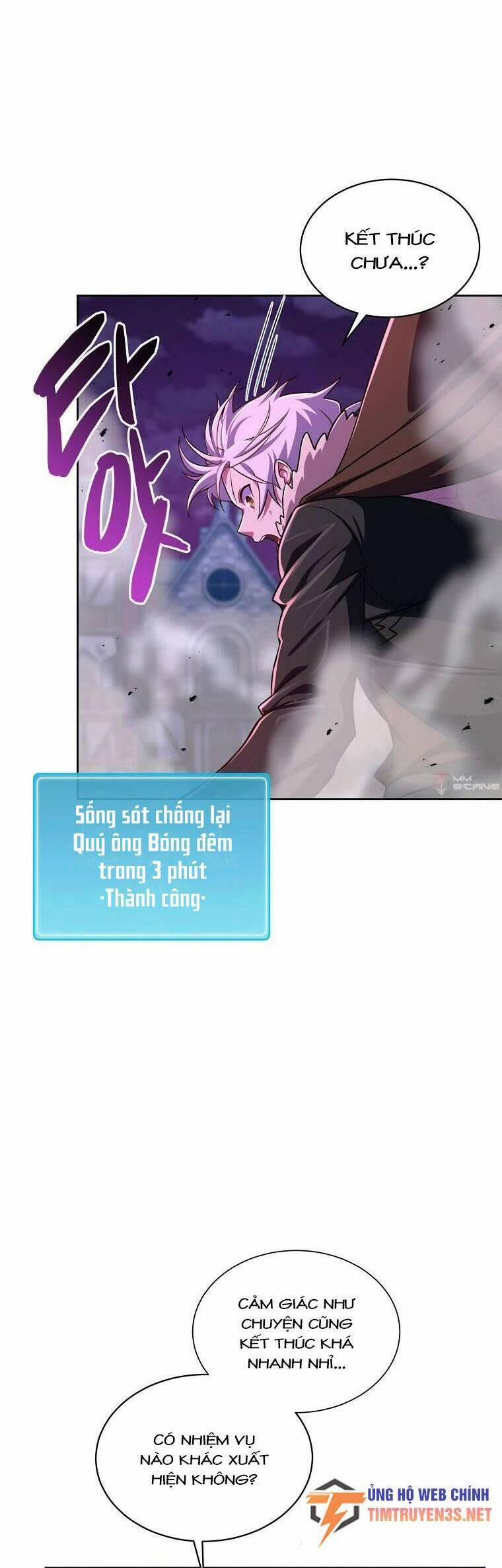 manhwax10.com - Truyện Manhwa Xin Mời Dùng Bữa Chương 89 Trang 10