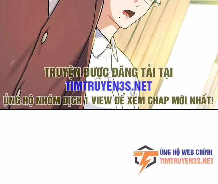 manhwax10.com - Truyện Manhwa Xin Mời Dùng Bữa Chương 93 Trang 36