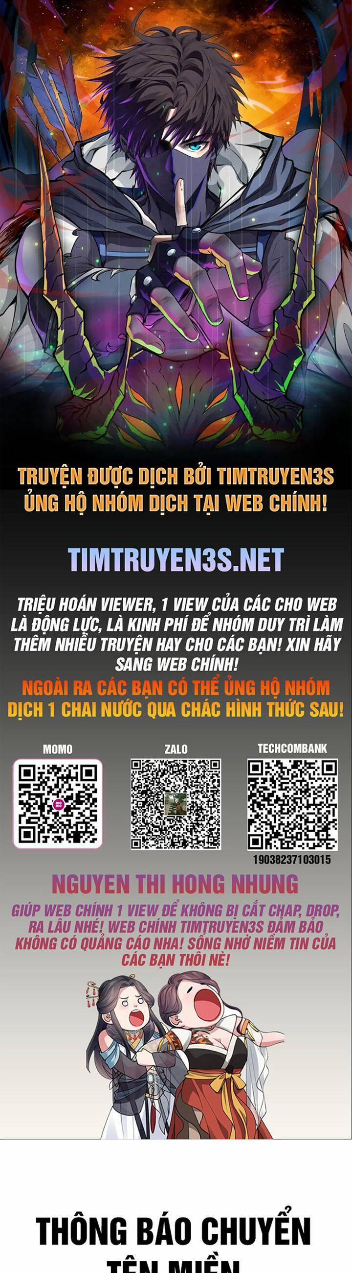 manhwax10.com - Truyện Manhwa Xin Mời Dùng Bữa Chương 96 Trang 1