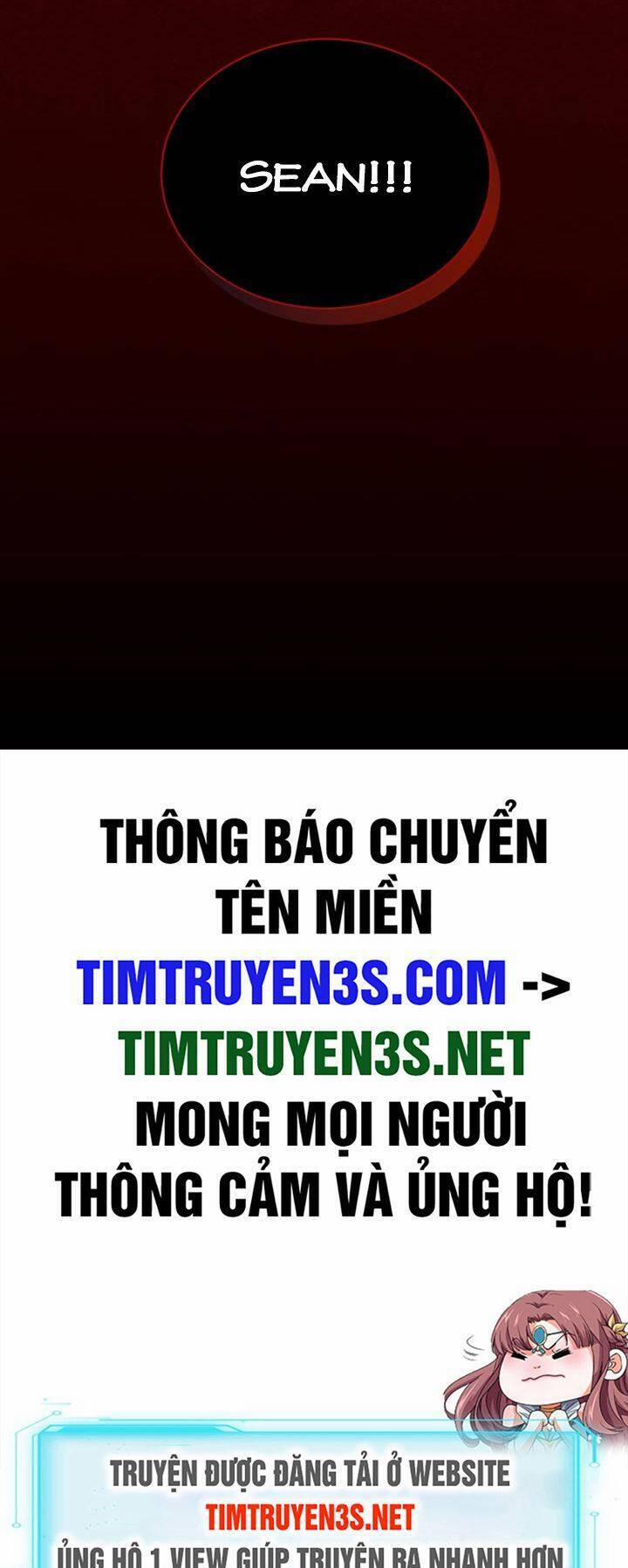 manhwax10.com - Truyện Manhwa Xin Mời Dùng Bữa Chương 96 Trang 46