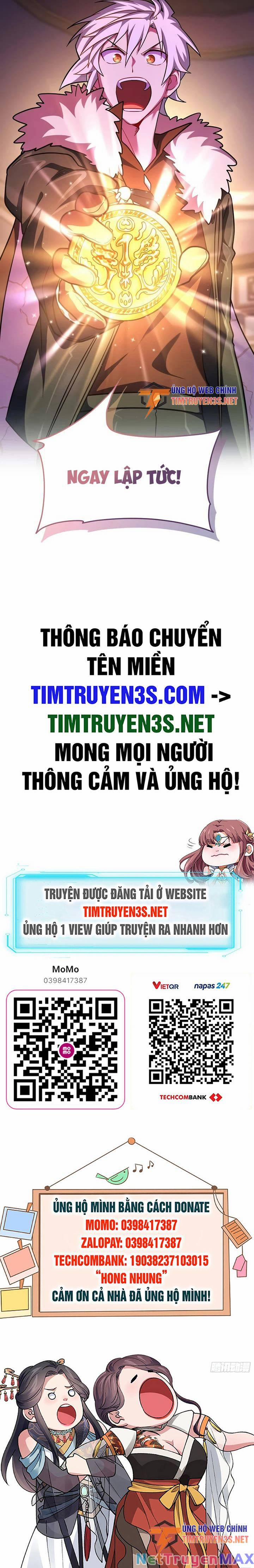 manhwax10.com - Truyện Manhwa Xin Mời Dùng Bữa Chương 97 Trang 24