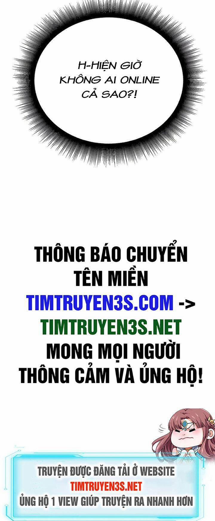 manhwax10.com - Truyện Manhwa Xin Mời Dùng Bữa Chương 98 Trang 46