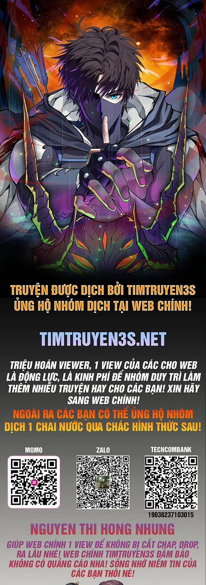 manhwax10.com - Truyện Manhwa Xin Mời Dùng Bữa Chương 99 Trang 1