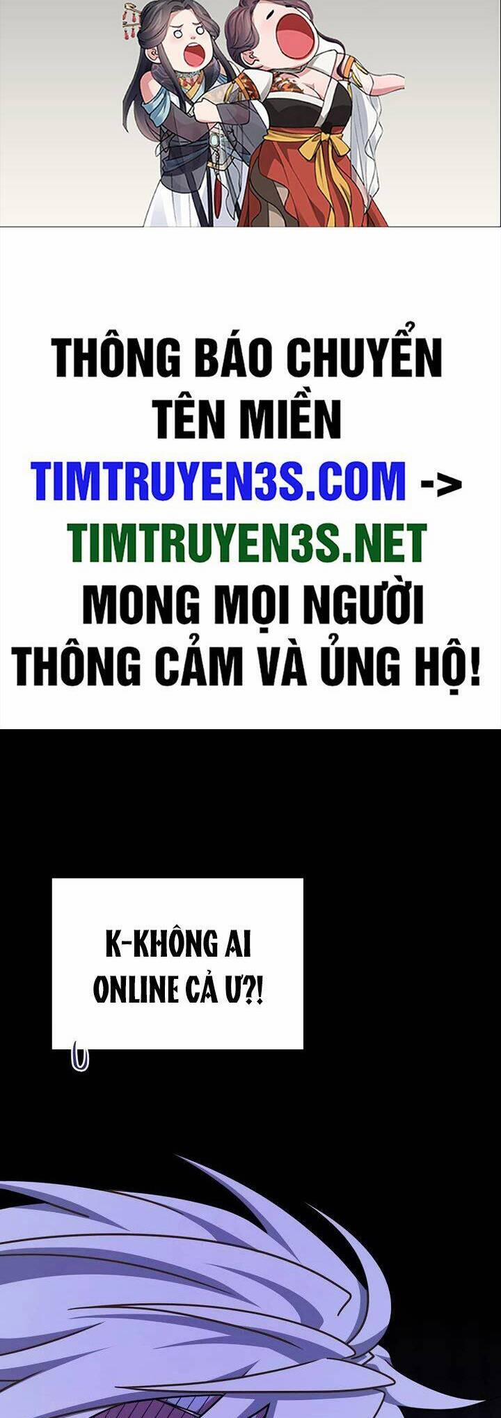 manhwax10.com - Truyện Manhwa Xin Mời Dùng Bữa Chương 99 Trang 2