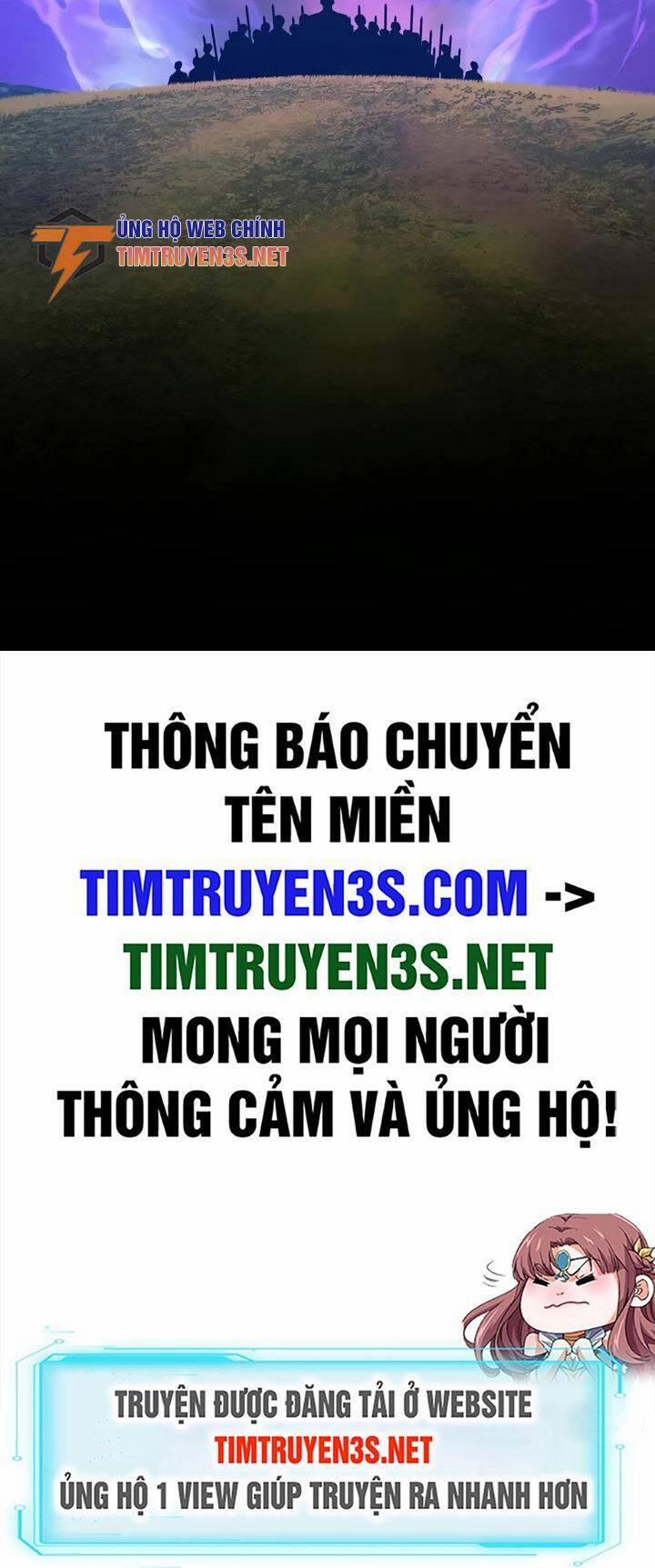 manhwax10.com - Truyện Manhwa Xin Mời Dùng Bữa Chương 99 Trang 48