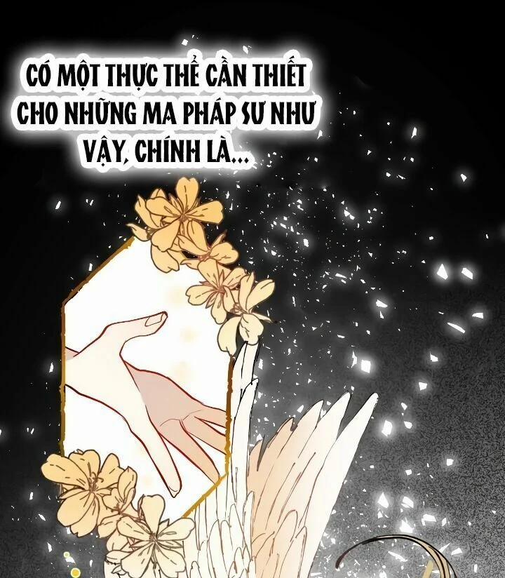 manhwax10.com - Truyện Manhwa Xin Ngài Đừng Ăn Tôi Chương 0 Trang 24