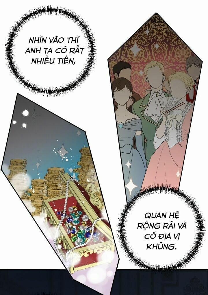 manhwax10.com - Truyện Manhwa Xin Ngài Đừng Ăn Tôi Chương 0 Trang 39