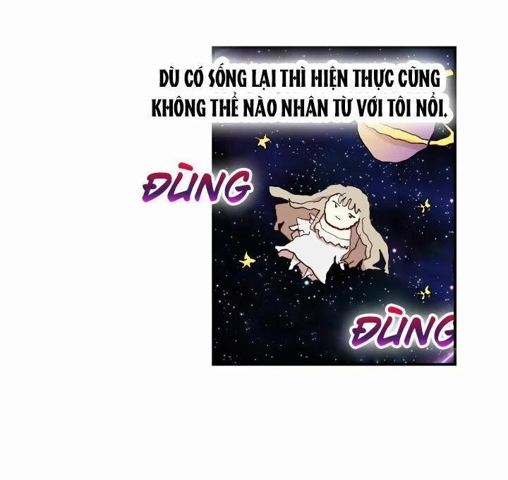 manhwax10.com - Truyện Manhwa Xin Ngài Đừng Ăn Tôi Chương 0 Trang 46