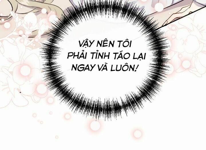 manhwax10.com - Truyện Manhwa Xin Ngài Đừng Ăn Tôi Chương 0 Trang 55