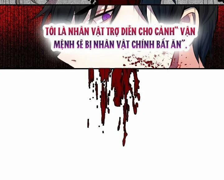 manhwax10.com - Truyện Manhwa Xin Ngài Đừng Ăn Tôi Chương 0 Trang 10