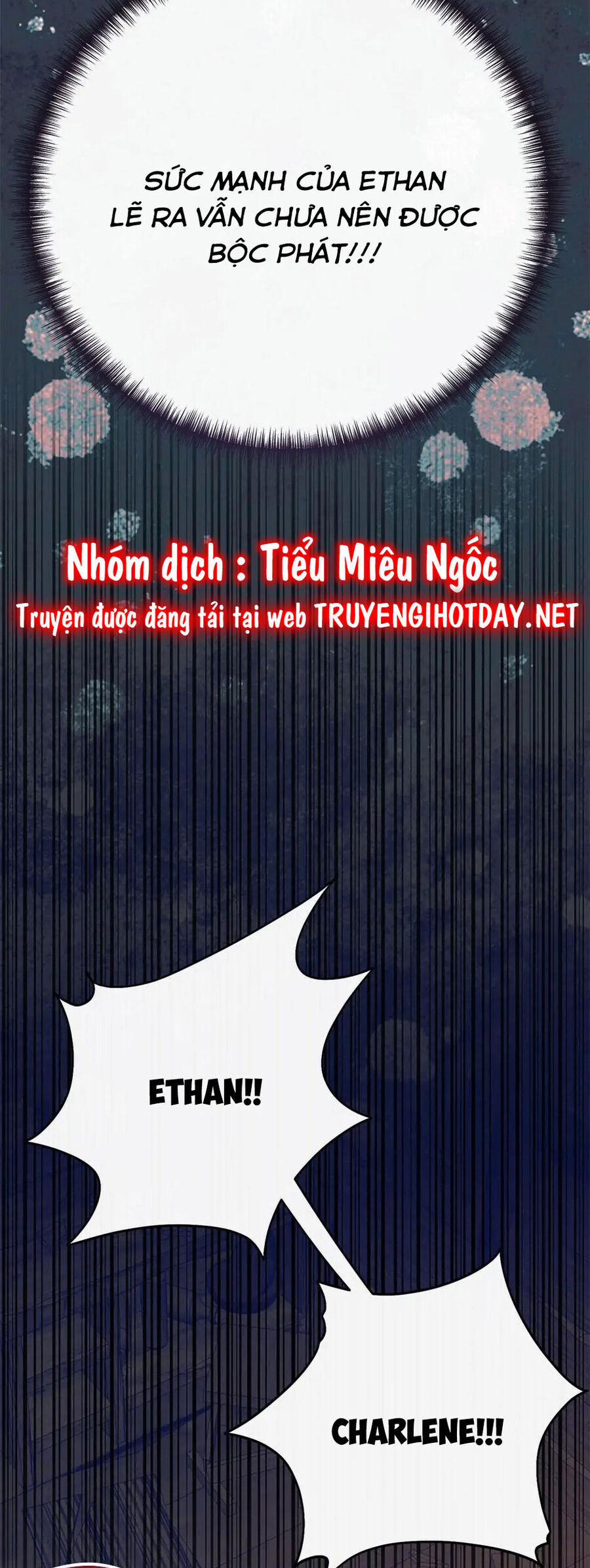 manhwax10.com - Truyện Manhwa Xin Ngài Đừng Ăn Tôi Chương 102 Trang 20