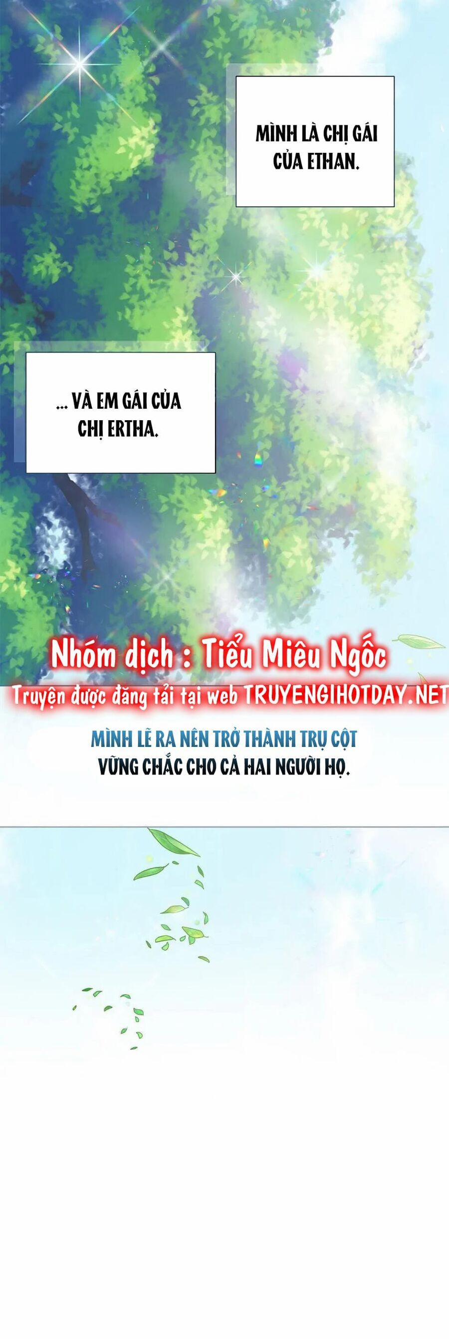 manhwax10.com - Truyện Manhwa Xin Ngài Đừng Ăn Tôi Chương 105 Trang 18