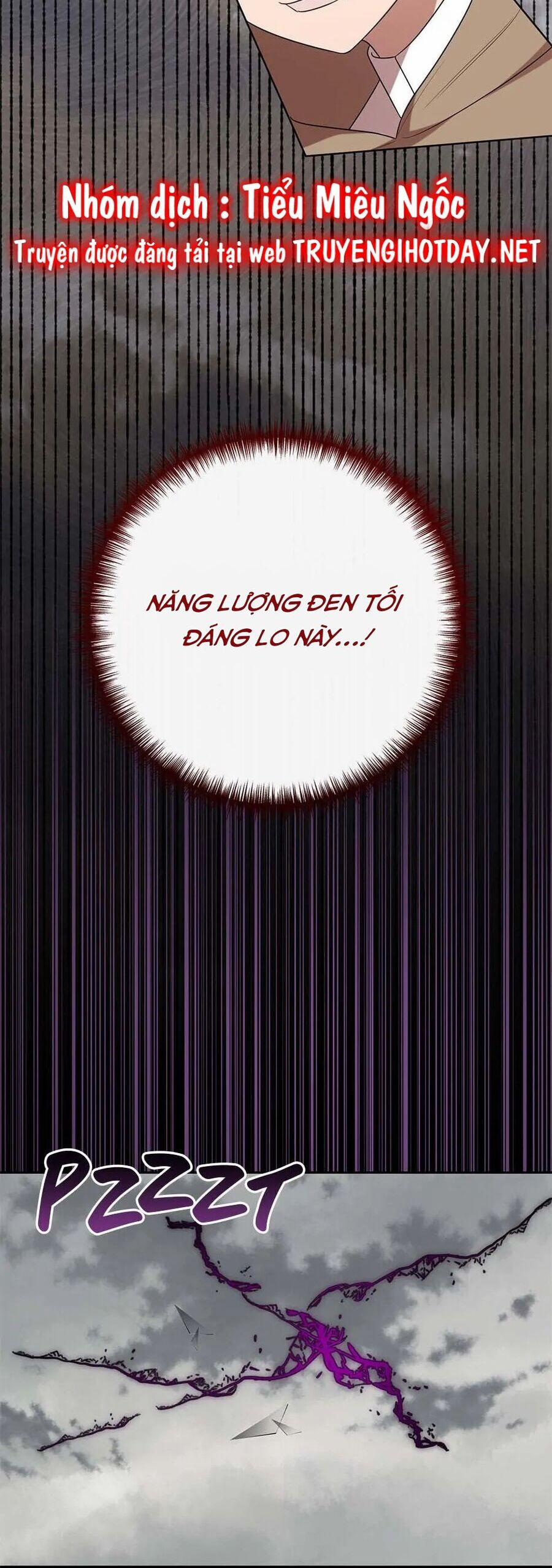 manhwax10.com - Truyện Manhwa Xin Ngài Đừng Ăn Tôi Chương 106 Trang 53