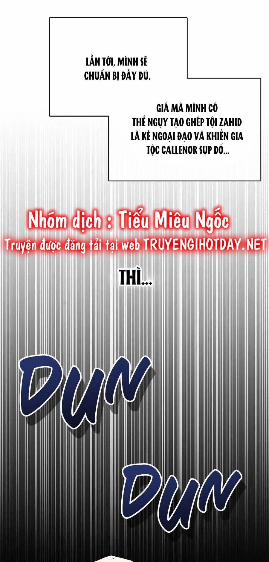 manhwax10.com - Truyện Manhwa Xin Ngài Đừng Ăn Tôi Chương 107 Trang 77