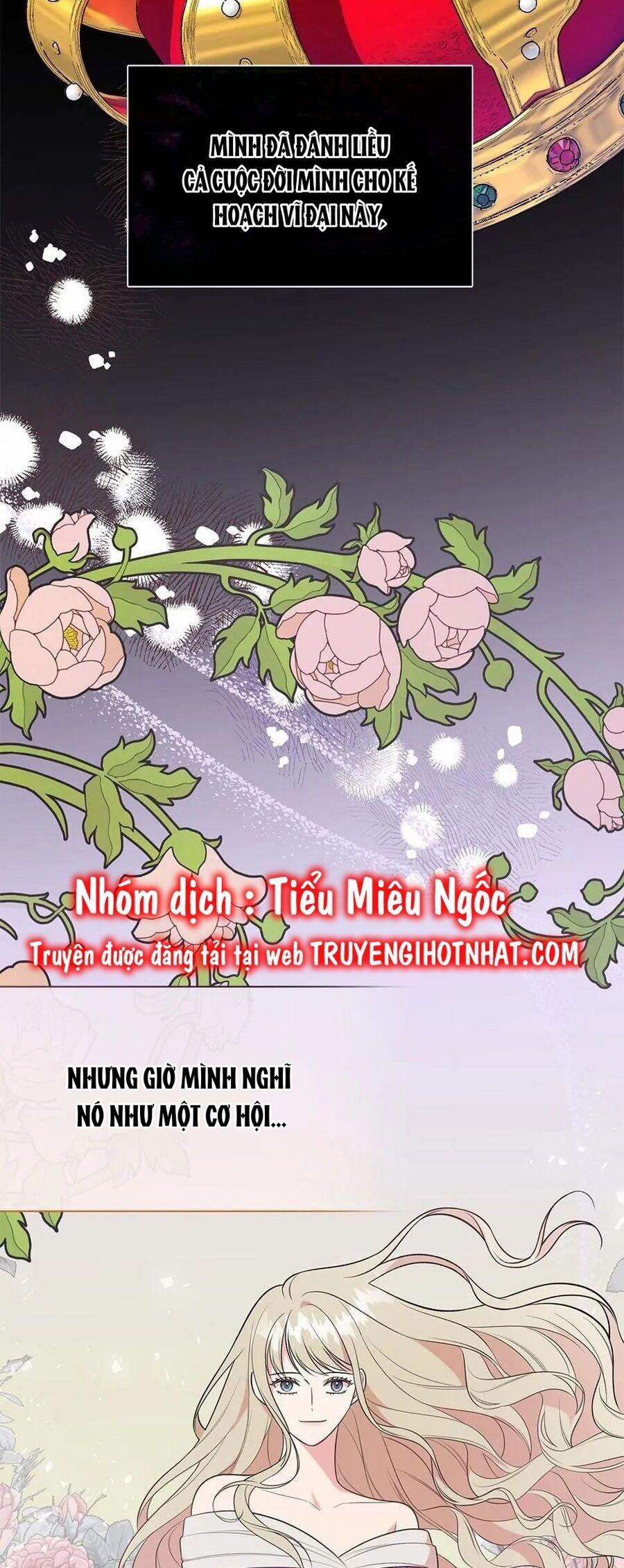 manhwax10.com - Truyện Manhwa Xin Ngài Đừng Ăn Tôi Chương 110 Trang 24