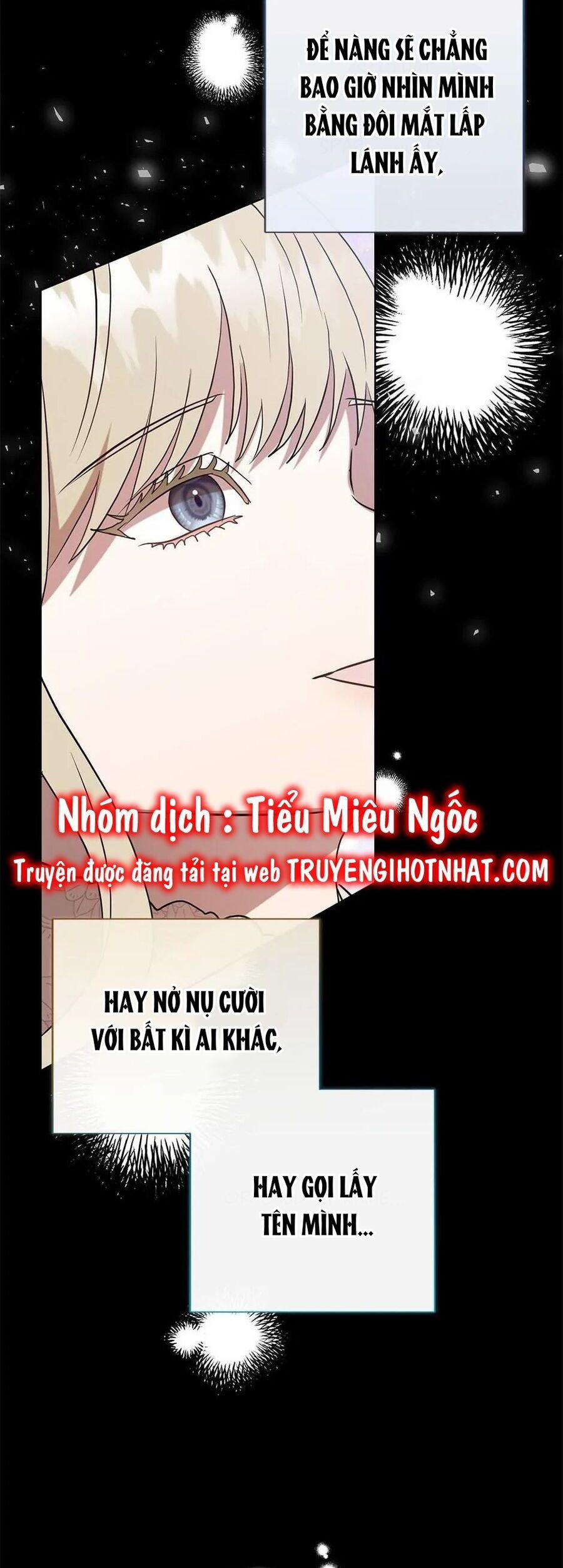 manhwax10.com - Truyện Manhwa Xin Ngài Đừng Ăn Tôi Chương 110 Trang 28