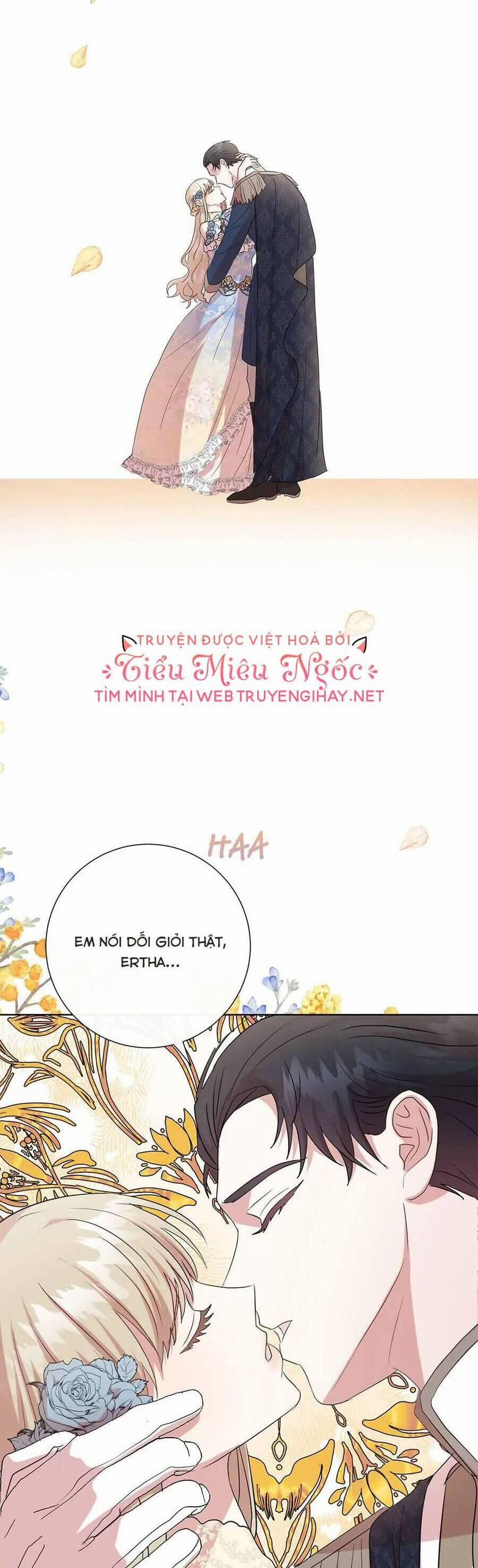 manhwax10.com - Truyện Manhwa Xin Ngài Đừng Ăn Tôi Chương 86 Trang 43