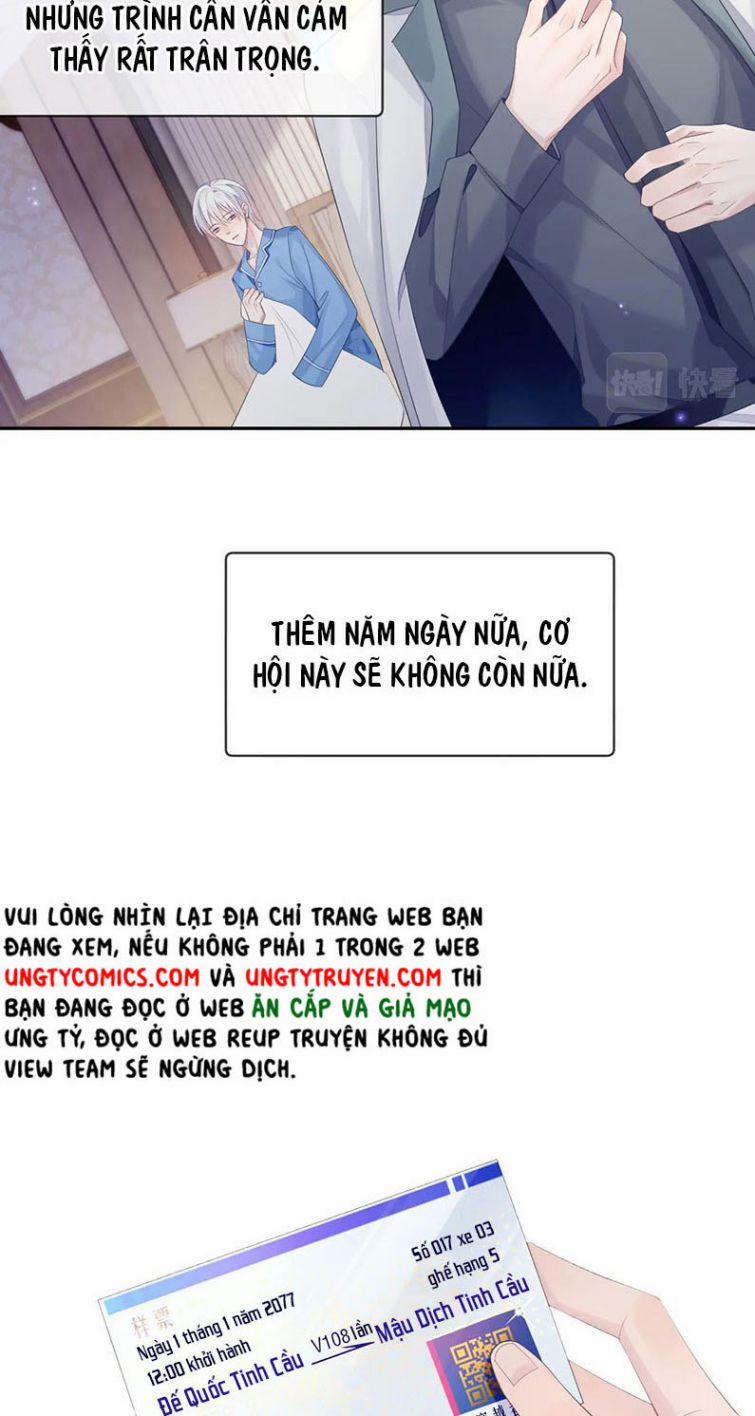 manhwax10.com - Truyện Manhwa Xin Phép Ly Hôn Chương 38 Trang 24