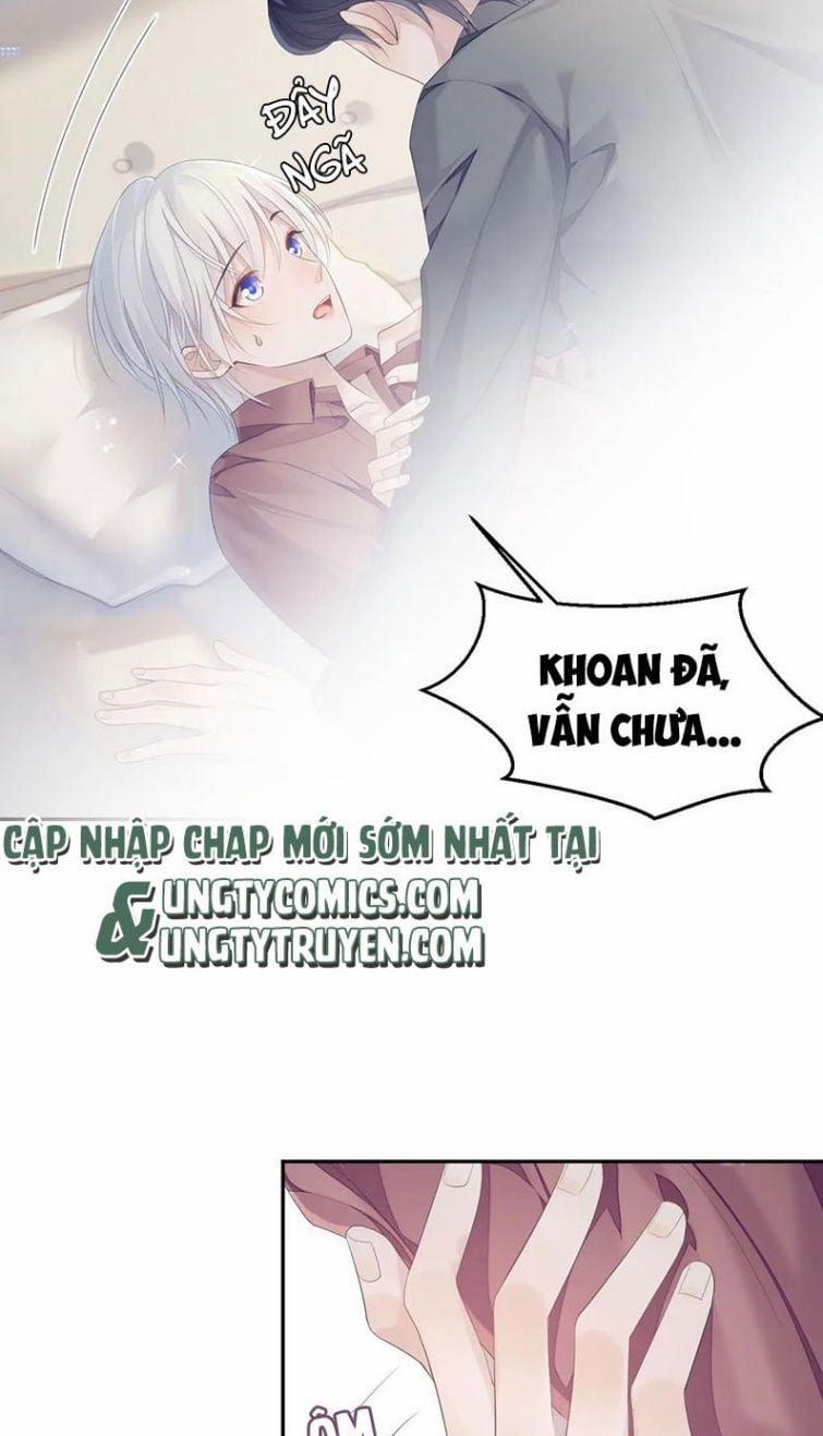 manhwax10.com - Truyện Manhwa Xin Phép Ly Hôn Chương 38 Trang 10