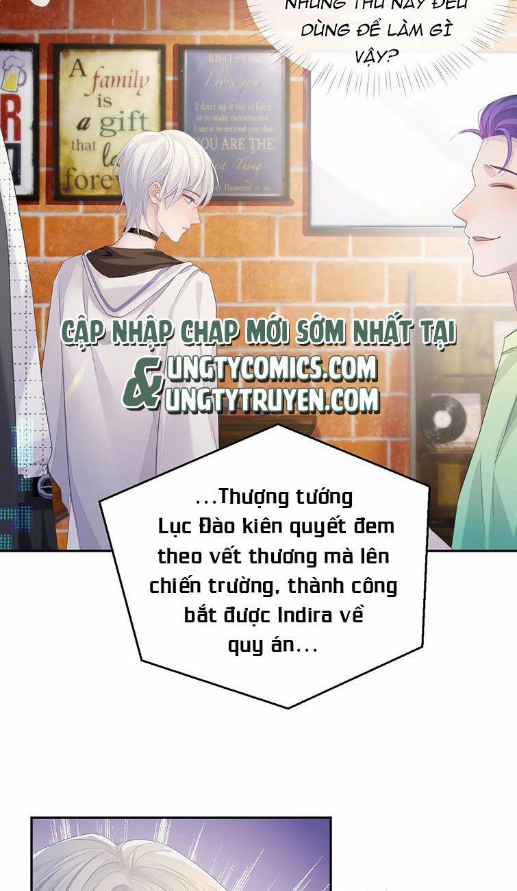 manhwax10.com - Truyện Manhwa Xin Phép Ly Hôn Chương 42 Trang 16