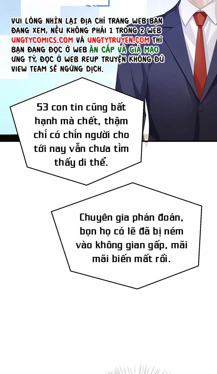 manhwax10.com - Truyện Manhwa Xin Phép Ly Hôn Chương 42 Trang 18