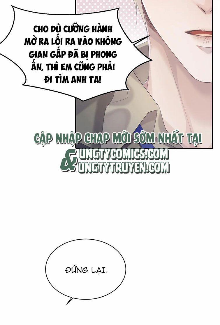 manhwax10.com - Truyện Manhwa Xin Phép Ly Hôn Chương 42 Trang 38