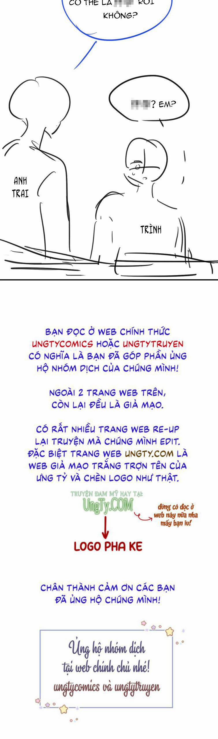 manhwax10.com - Truyện Manhwa Xin Phép Ly Hôn Chương 42 Trang 49