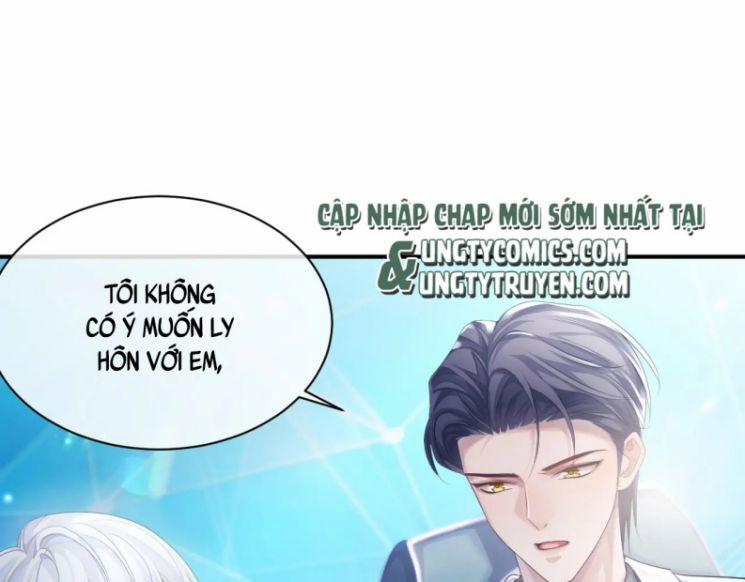 manhwax10.com - Truyện Manhwa Xin Phép Ly Hôn Chương 45 Trang 32