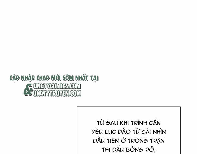 manhwax10.com - Truyện Manhwa Xin Phép Ly Hôn Chương 52 Trang 1