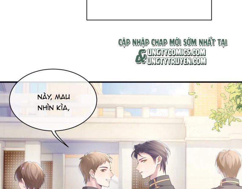 manhwax10.com - Truyện Manhwa Xin Phép Ly Hôn Chương 52 Trang 11