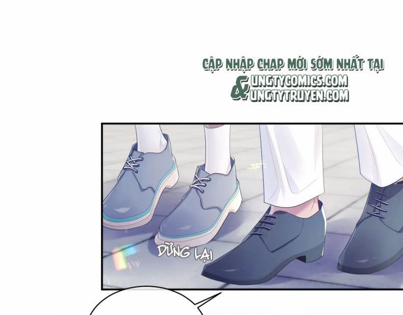 manhwax10.com - Truyện Manhwa Xin Phép Ly Hôn Chương 52 Trang 31