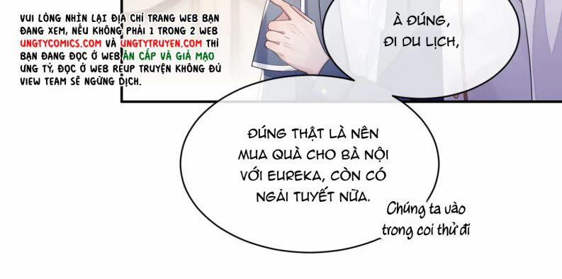 manhwax10.com - Truyện Manhwa Xin Phép Ly Hôn Chương 52 Trang 46