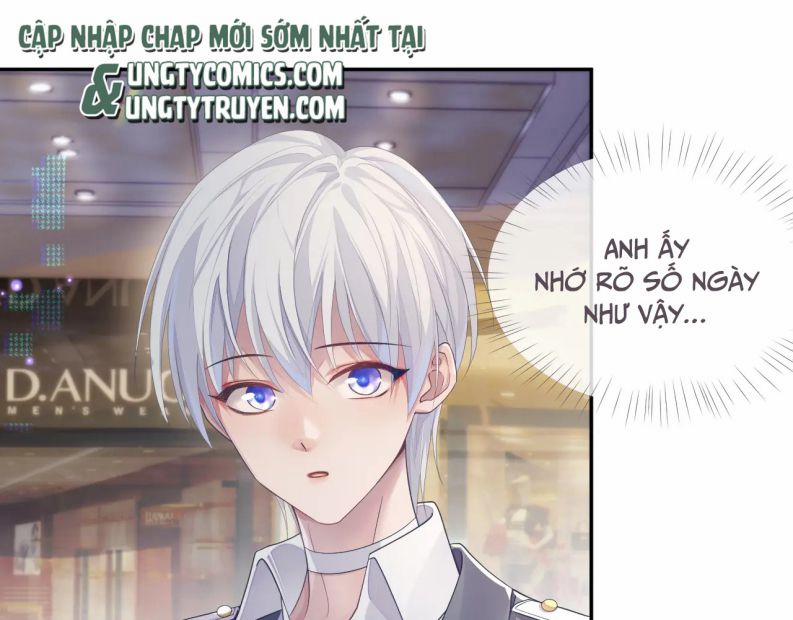 manhwax10.com - Truyện Manhwa Xin Phép Ly Hôn Chương 53 Trang 2