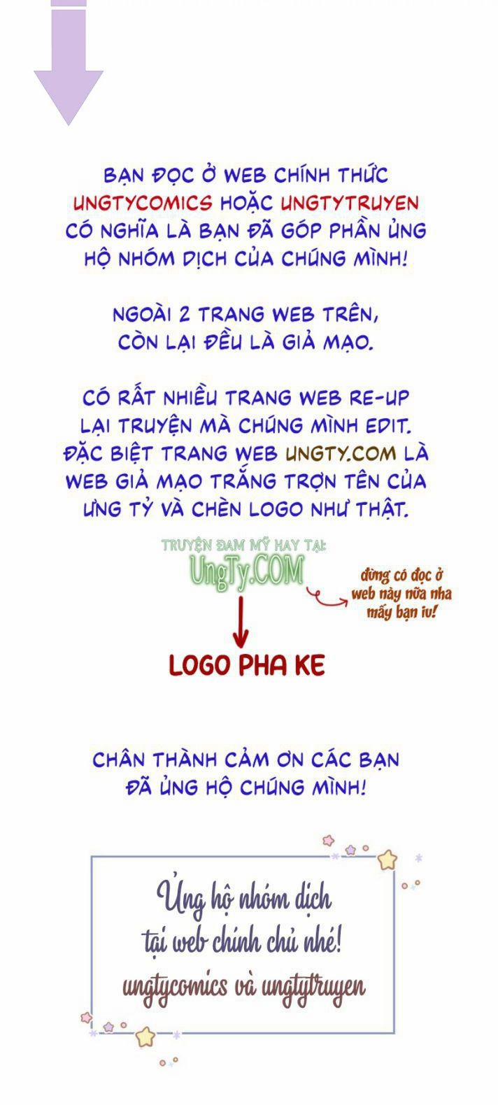 manhwax10.com - Truyện Manhwa Xin Phép Ly Hôn Chương 53 Trang 62