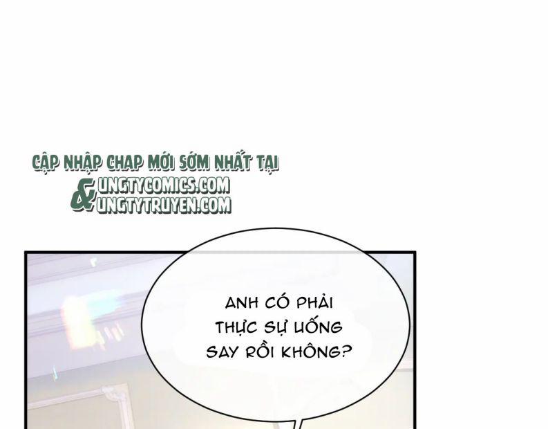 manhwax10.com - Truyện Manhwa Xin Phép Ly Hôn Chương 56 Trang 1