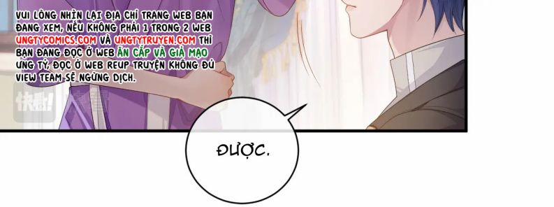 manhwax10.com - Truyện Manhwa Xin Phép Ly Hôn Chương 56 Trang 16