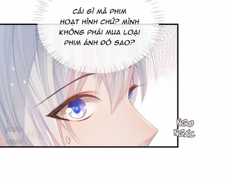 manhwax10.com - Truyện Manhwa Xin Phép Ly Hôn Chương 56 Trang 30