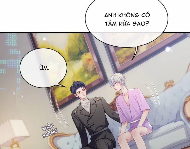 manhwax10.com - Truyện Manhwa Xin Phép Ly Hôn Chương 56 Trang 39