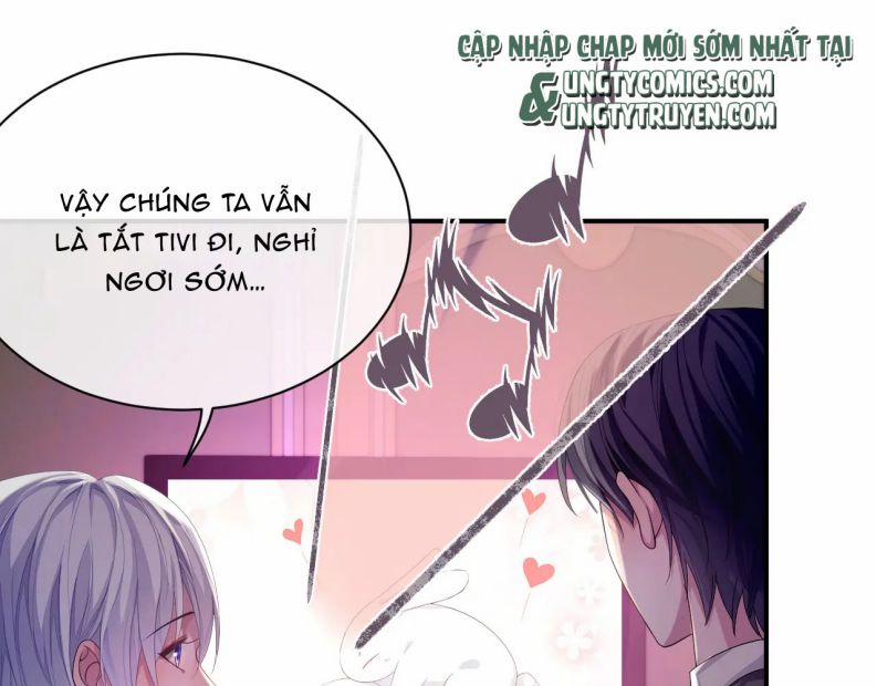 manhwax10.com - Truyện Manhwa Xin Phép Ly Hôn Chương 56 Trang 41