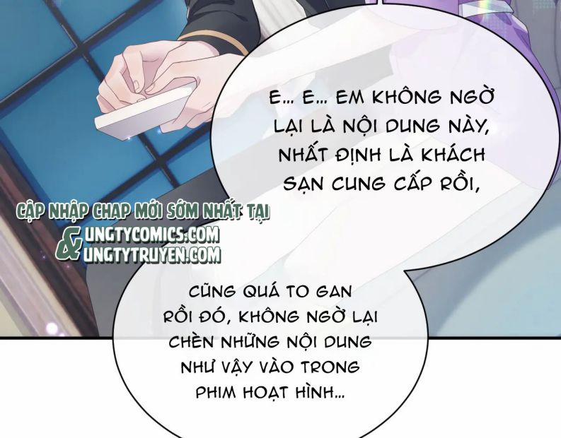 manhwax10.com - Truyện Manhwa Xin Phép Ly Hôn Chương 56 Trang 51