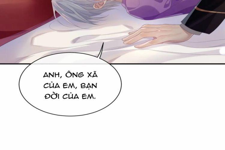 manhwax10.com - Truyện Manhwa Xin Phép Ly Hôn Chương 57 Trang 13