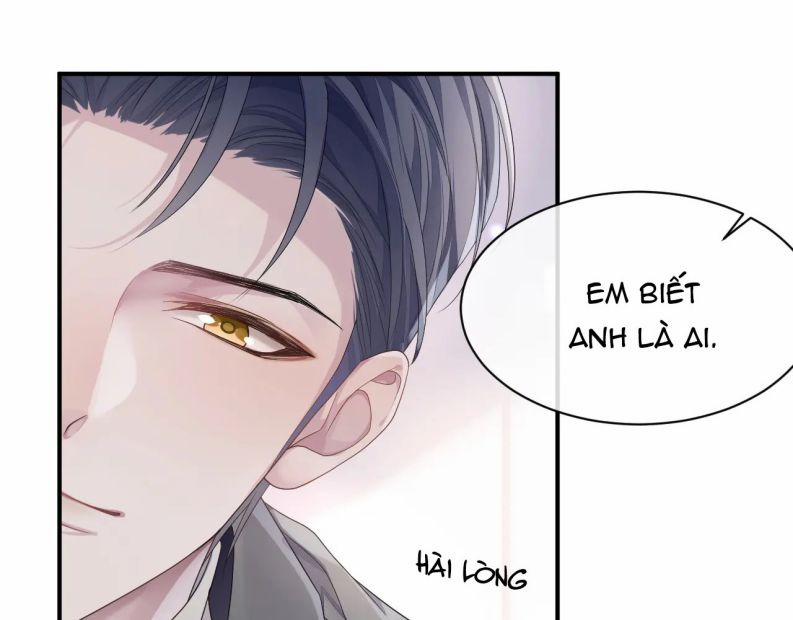 manhwax10.com - Truyện Manhwa Xin Phép Ly Hôn Chương 57 Trang 14