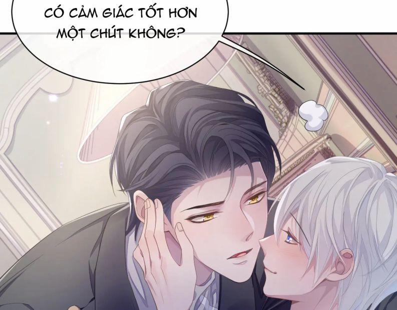 manhwax10.com - Truyện Manhwa Xin Phép Ly Hôn Chương 57 Trang 24