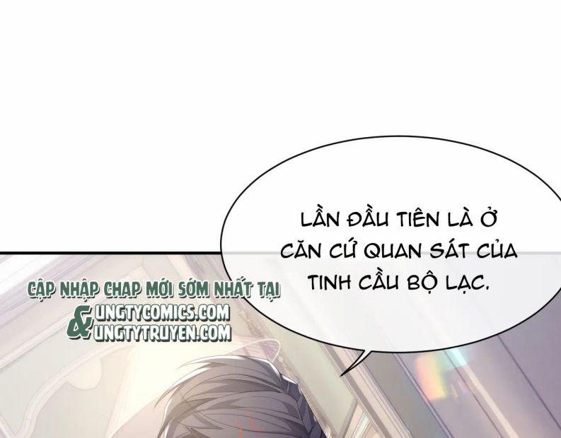 manhwax10.com - Truyện Manhwa Xin Phép Ly Hôn Chương 57 Trang 31