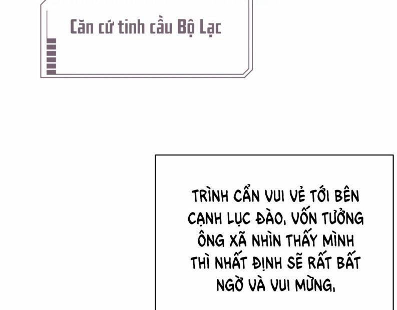 manhwax10.com - Truyện Manhwa Xin Phép Ly Hôn Chương 57 Trang 34