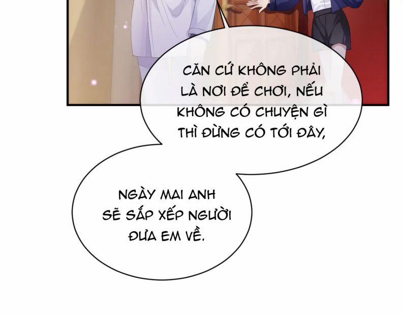 manhwax10.com - Truyện Manhwa Xin Phép Ly Hôn Chương 57 Trang 37