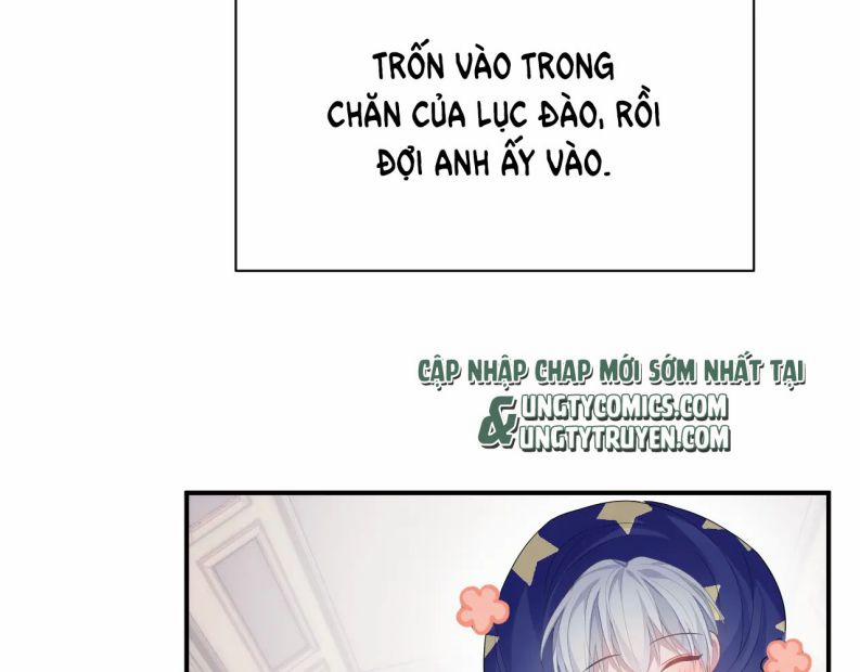 manhwax10.com - Truyện Manhwa Xin Phép Ly Hôn Chương 57 Trang 41