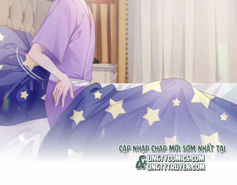 manhwax10.com - Truyện Manhwa Xin Phép Ly Hôn Chương 57 Trang 51